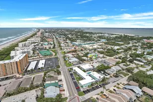 7605 Ridgewood Ave, Cape Canaveral, FL 32920 - Photo 38