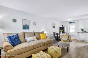 7605 Ridgewood Ave, Cape Canaveral, FL 32920 - Photo 14