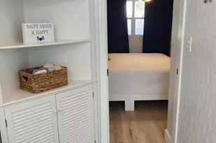 7605 Ridgewood Ave, Cape Canaveral, FL 32920 - Photo 28