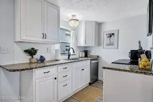 7605 Ridgewood Ave, Cape Canaveral, FL 32920 - Photo 4