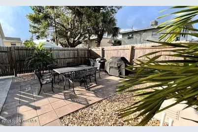 7605 Ridgewood Avenue #9, Cape Canaveral, FL 32920 - Photo 32