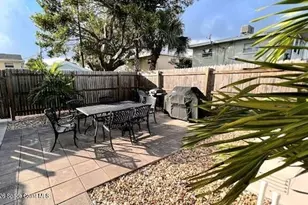 7605 Ridgewood Ave, Cape Canaveral, FL 32920 - Photo 32