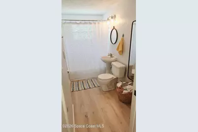 7605 Ridgewood Avenue #9, Cape Canaveral, FL 32920 - Photo 26