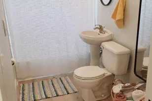 7605 Ridgewood Ave, Cape Canaveral, FL 32920 - Photo 26