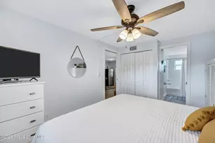 7605 Ridgewood Ave, Cape Canaveral, FL 32920 - Photo 24