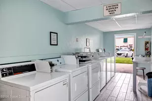 7605 Ridgewood Ave, Cape Canaveral, FL 32920 - Photo 34