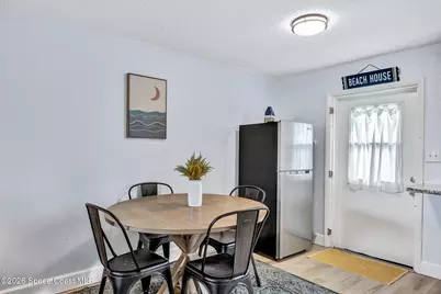 7605 Ridgewood Avenue #9, Cape Canaveral, FL 32920 - Photo 16