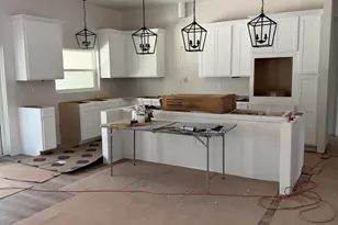 4065 Fawn Lake Blvd, Mims, FL 32754 - Photo 6