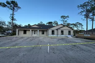 4065 Fawn Lake Blvd, Mims, FL 32754 - Photo 4