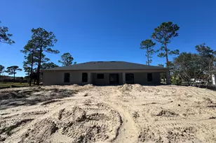 4065 Fawn Lake Blvd, Mims, FL 32754 - Photo 4