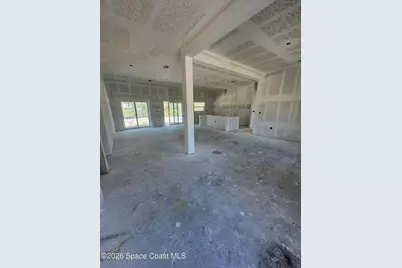 4065 Fawn Lake Boulevard, Mims, FL 32754 - Photo 2