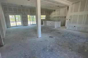 4065 Fawn Lake Blvd, Mims, FL 32754 - Photo 2