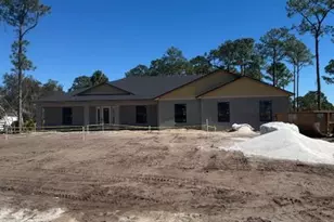 4065 Fawn Lake Blvd, Mims, FL 32754 - Photo 2