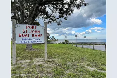 1165 Aron Street, Cocoa, FL 32927 - Photo 50