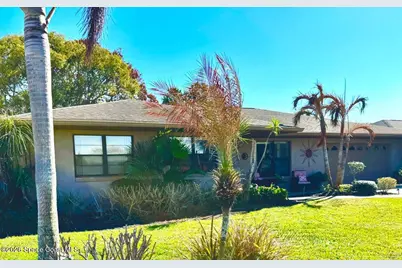 1165 Aron Street, Cocoa, FL 32927 - Photo 2