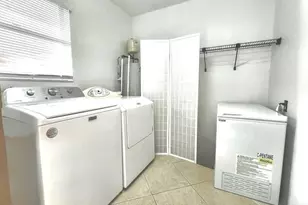 1165 Aron St, Cocoa, FL 32927 - Photo 34