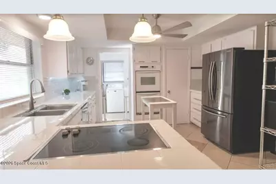 1165 Aron Street, Cocoa, FL 32927 - Photo 12