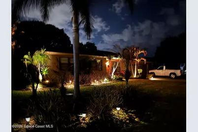 1165 Aron Street, Cocoa, FL 32927 - Photo 8