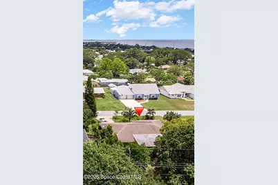 1165 Aron Street, Cocoa, FL 32927 - Photo 96