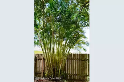 1165 Aron Street, Cocoa, FL 32927 - Photo 94
