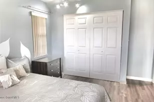 1165 Aron St, Cocoa, FL 32927 - Photo 24