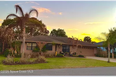 1165 Aron Street, Cocoa, FL 32927 - Photo 64