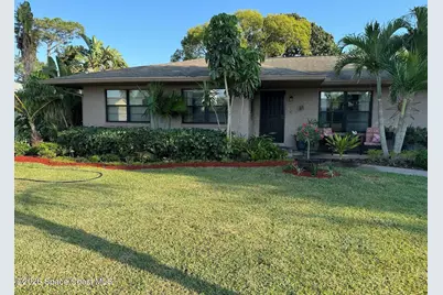 1165 Aron Street, Cocoa, FL 32927 - Photo 58