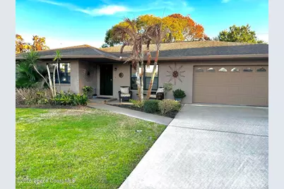 1165 Aron Street, Cocoa, FL 32927 - Photo 70