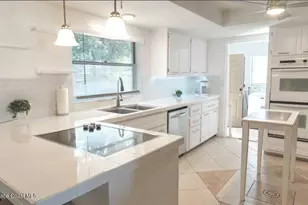 1165 Aron St, Cocoa, FL 32927 - Photo 12