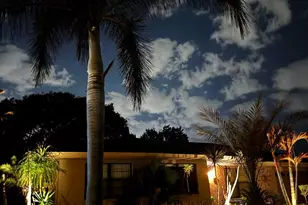 1165 Aron St, Cocoa, FL 32927 - Photo 46