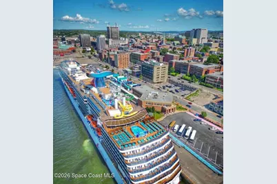 1165 Aron Street, Cocoa, FL 32927 - Photo 48