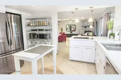 1165 Aron Street, Cocoa, FL 32927 - Photo 10