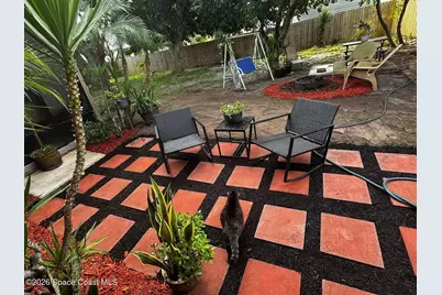 1165 Aron Street, Cocoa, FL 32927 - Photo 92