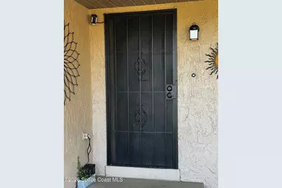 1165 Aron Street, Cocoa, FL 32927 - Photo 82