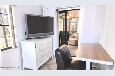 1165 Aron Street, Cocoa, FL 32927 - Photo 22