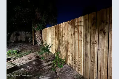 1165 Aron Street, Cocoa, FL 32927 - Photo 40