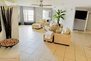 1165 Aron St, Cocoa, FL 32927 - Photo 10