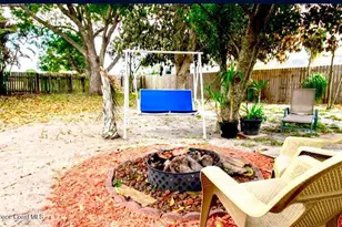 1165 Aron St, Cocoa, FL 32927 - Photo 28