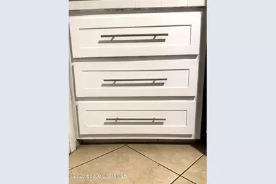 1165 Aron Street, Cocoa, FL 32927 - Photo 84