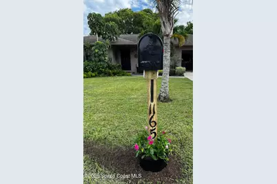 1165 Aron Street, Cocoa, FL 32927 - Photo 72