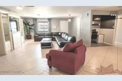 1165 Aron Street, Cocoa, FL 32927 - Photo 16