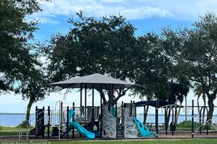 1165 Aron St, Cocoa, FL 32927 - Photo 44