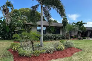 1165 Aron St, Cocoa, FL 32927 - Photo 4