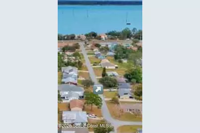 1165 Aron Street, Cocoa, FL 32927 - Photo 54