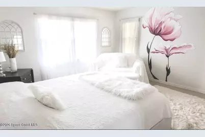 1165 Aron Street, Cocoa, FL 32927 - Photo 20