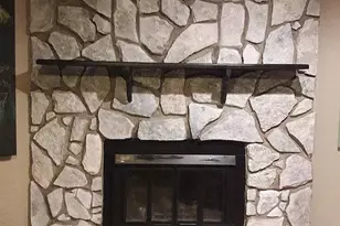 1165 Aron St, Cocoa, FL 32927 - Photo 16