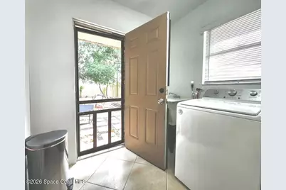 1165 Aron Street, Cocoa, FL 32927 - Photo 42