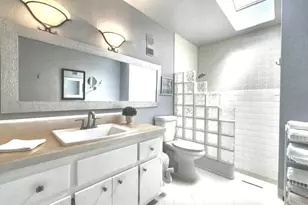 1165 Aron St, Cocoa, FL 32927 - Photo 20