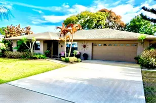 1165 Aron St, Cocoa, FL 32927 - Photo 50