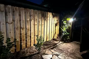 1165 Aron St, Cocoa, FL 32927 - Photo 32